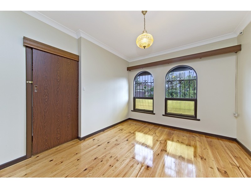 9 Packers Drive, Highbury SA 5089