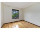 9 Packers Drive, Highbury SA 5089