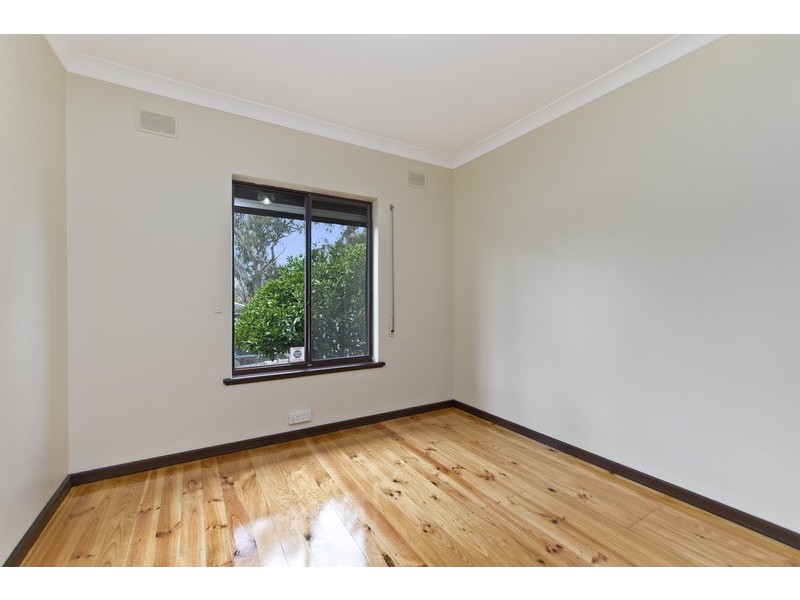 9 Packers Drive, Highbury SA 5089