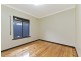 9 Packers Drive, Highbury SA 5089