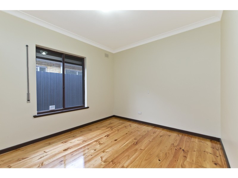 9 Packers Drive, Highbury SA 5089