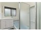9 Packers Drive, Highbury SA 5089