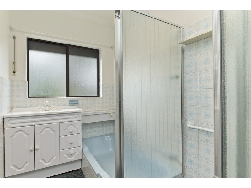 9 Packers Drive, Highbury SA 5089