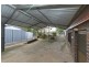 9 Packers Drive, Highbury SA 5089