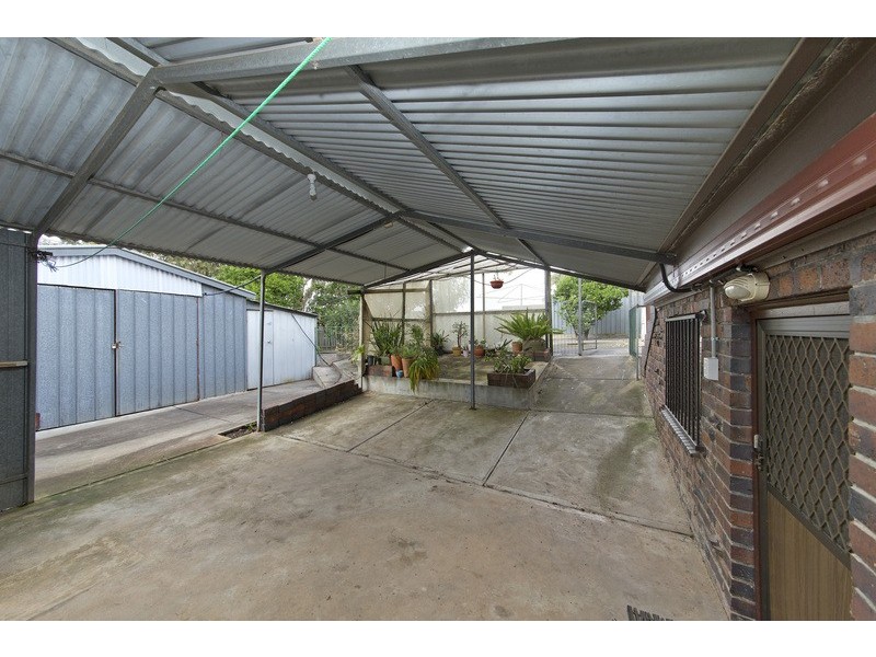 9 Packers Drive, Highbury SA 5089