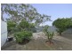 9 Packers Drive, Highbury SA 5089