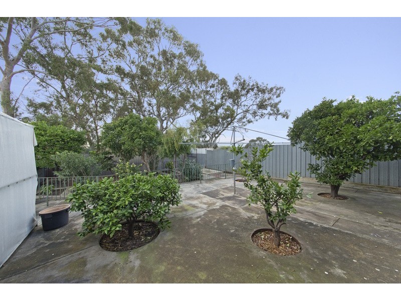 9 Packers Drive, Highbury SA 5089