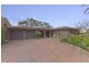 9 Packers Drive, Highbury SA 5089