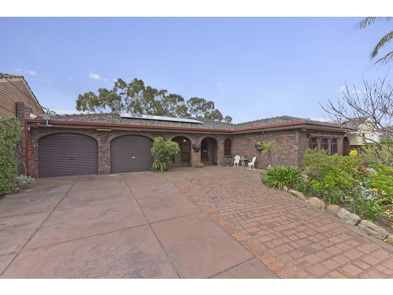 9 Packers Drive, Highbury SA 5089