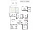 9 Packers Drive, Highbury SA 5089 Floorplan