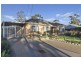 1 Doreen Street, St Agnes SA 5097