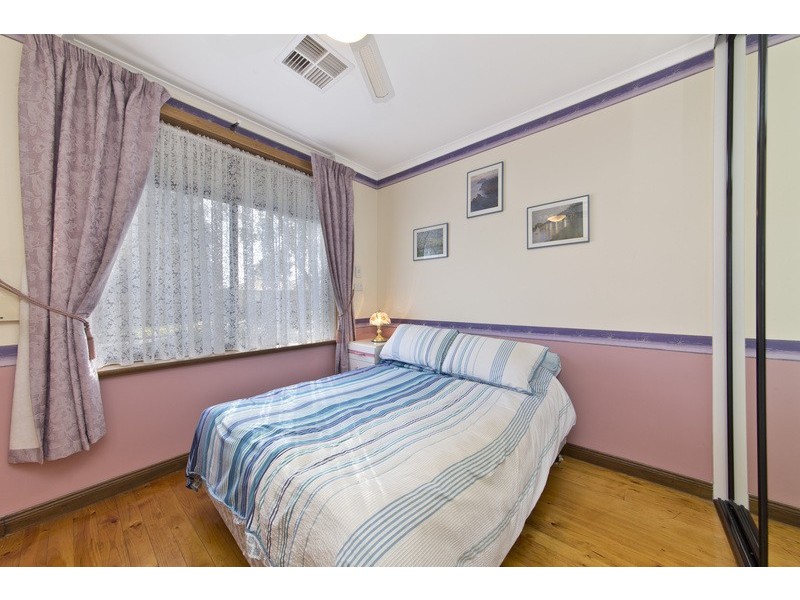 1 Doreen Street, St Agnes SA 5097