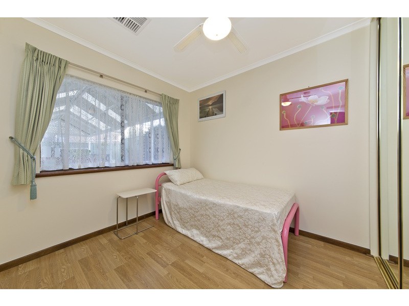 1 Doreen Street, St Agnes SA 5097