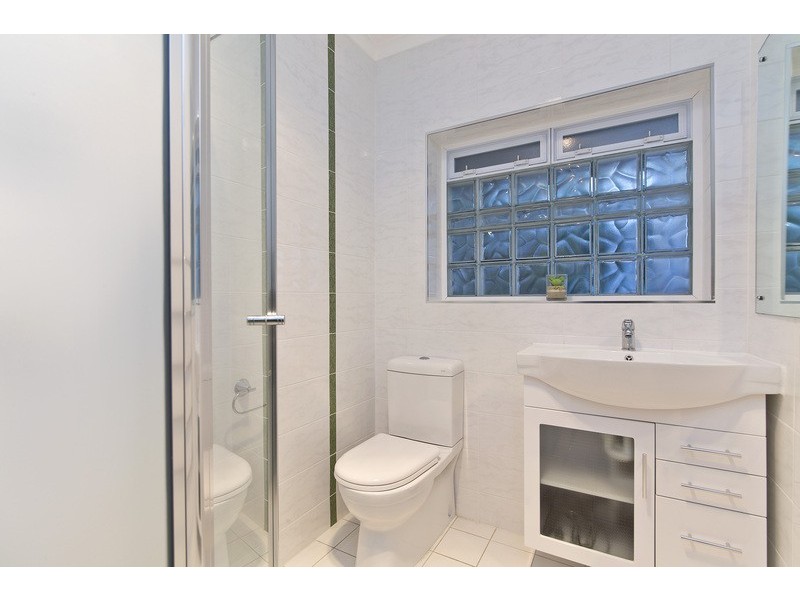 1 Doreen Street, St Agnes SA 5097