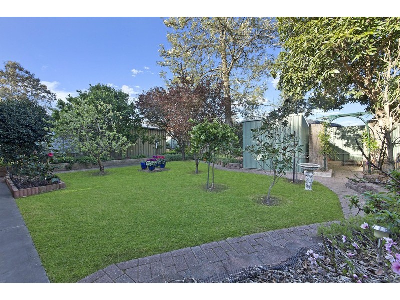 1 Doreen Street, St Agnes SA 5097