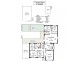 1 Doreen Street, St Agnes SA 5097 Floorplan