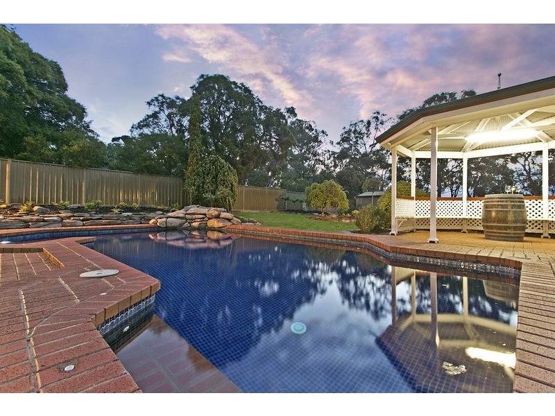 12 Memorial Drive, Tea Tree Gully SA 5091