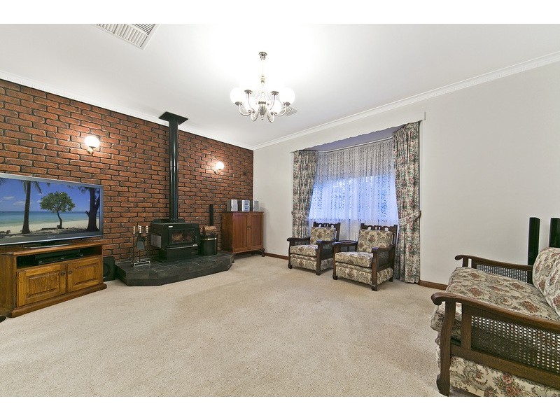 12 Memorial Drive, Tea Tree Gully SA 5091