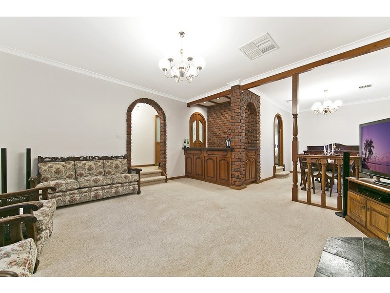 12 Memorial Drive, Tea Tree Gully SA 5091