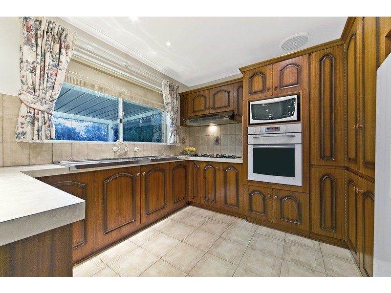 12 Memorial Drive, Tea Tree Gully SA 5091