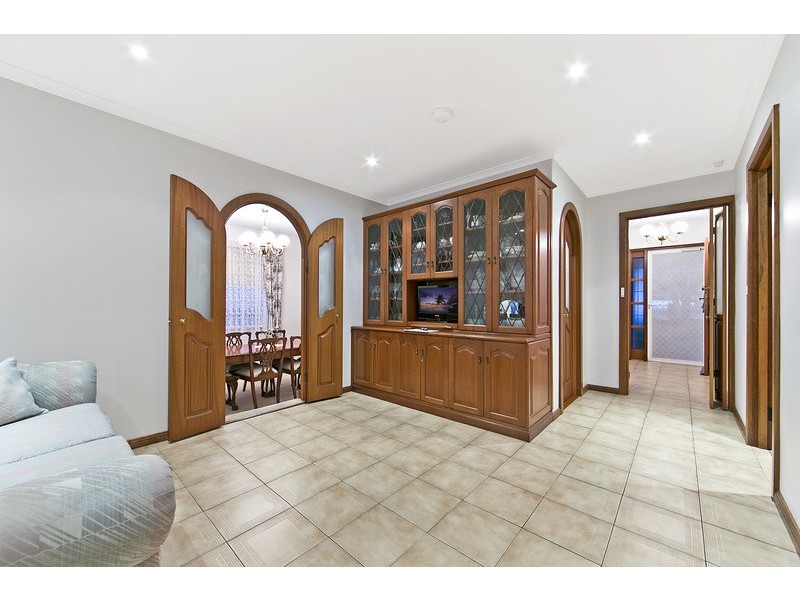 12 Memorial Drive, Tea Tree Gully SA 5091