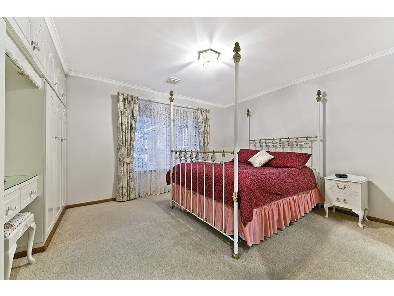 12 Memorial Drive, Tea Tree Gully SA 5091