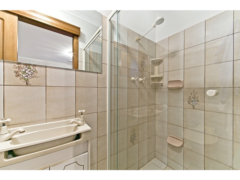 12 Memorial Drive, Tea Tree Gully SA 5091