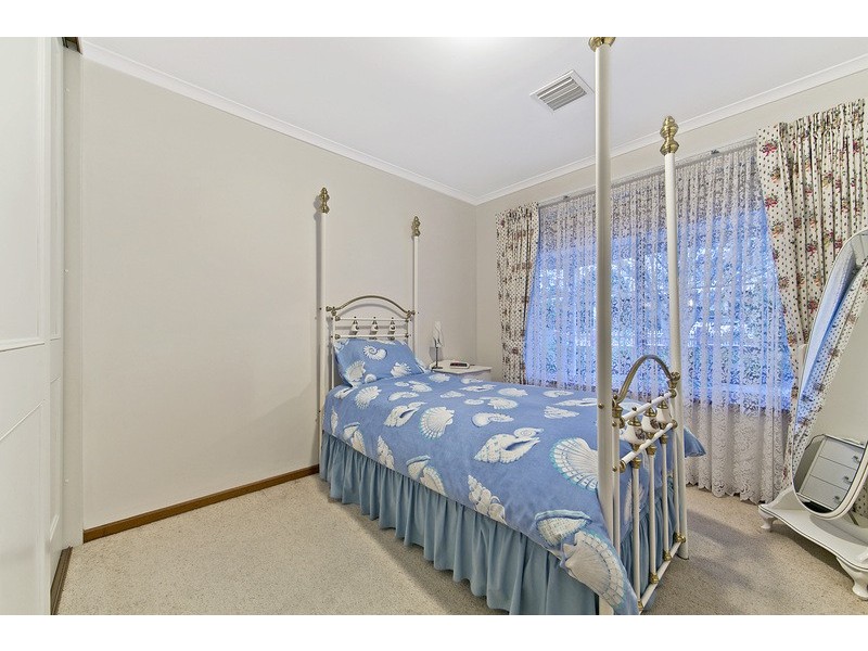 12 Memorial Drive, Tea Tree Gully SA 5091