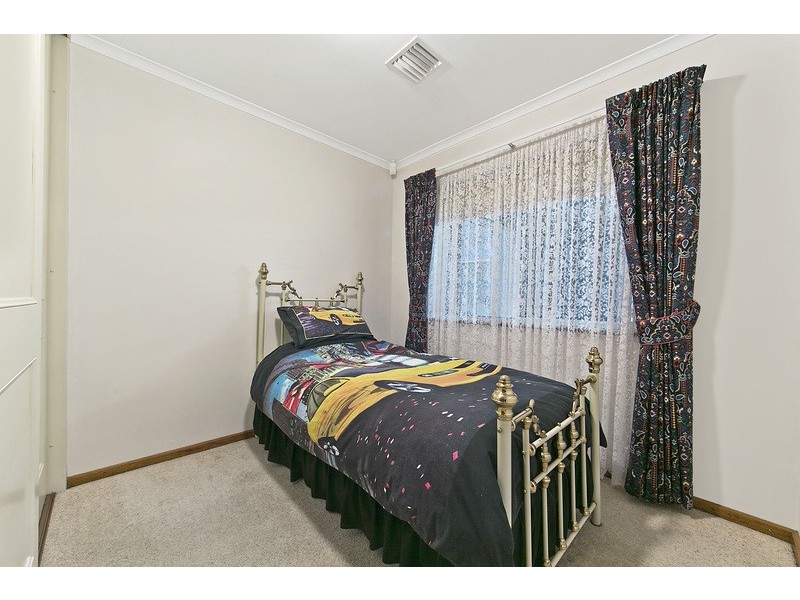 12 Memorial Drive, Tea Tree Gully SA 5091