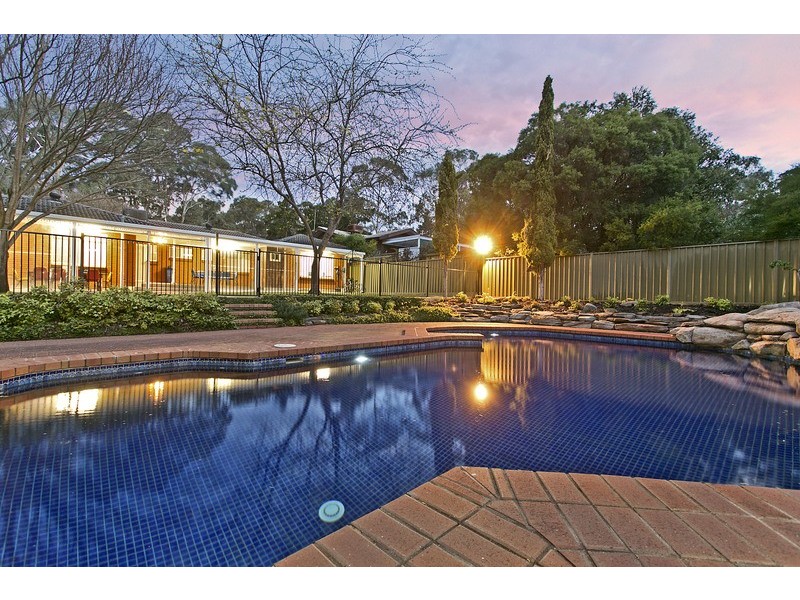 12 Memorial Drive, Tea Tree Gully SA 5091