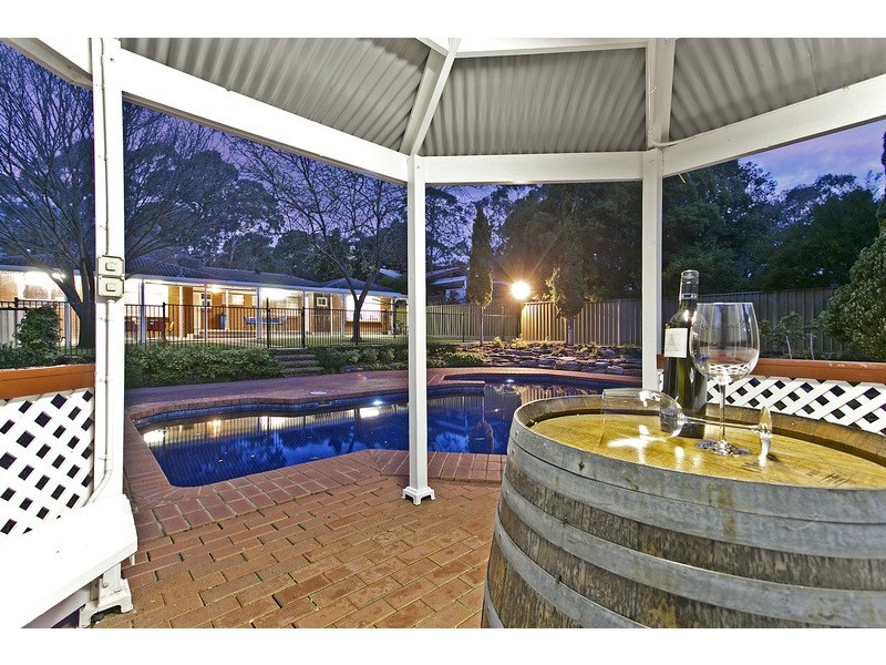 12 Memorial Drive, Tea Tree Gully SA 5091