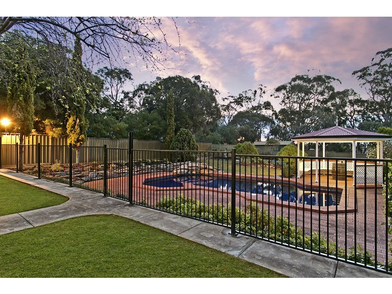 12 Memorial Drive, Tea Tree Gully SA 5091