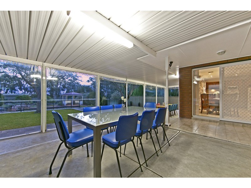 12 Memorial Drive, Tea Tree Gully SA 5091