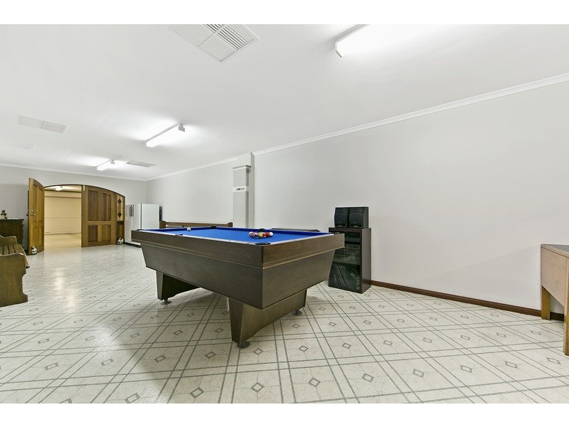 12 Memorial Drive, Tea Tree Gully SA 5091