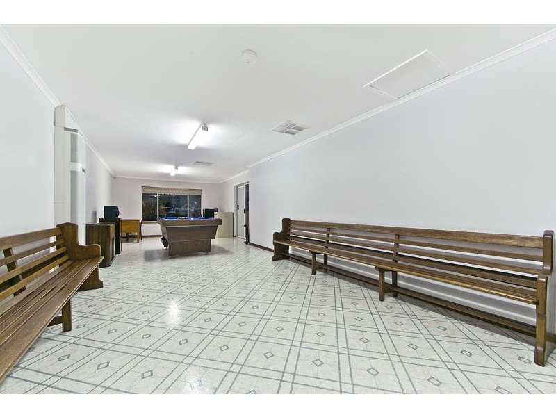 12 Memorial Drive, Tea Tree Gully SA 5091