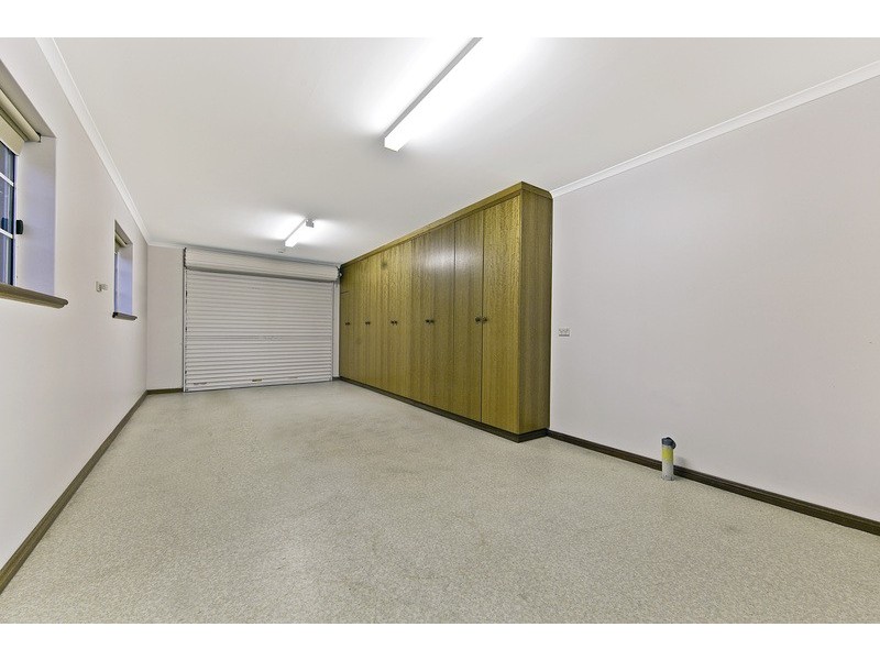 12 Memorial Drive, Tea Tree Gully SA 5091