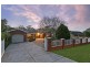 12 Memorial Drive, Tea Tree Gully SA 5091