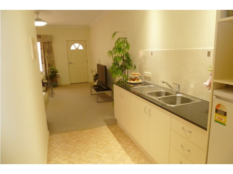 Unit 53/21 Hutchinson Road, Gawler East SA 5118