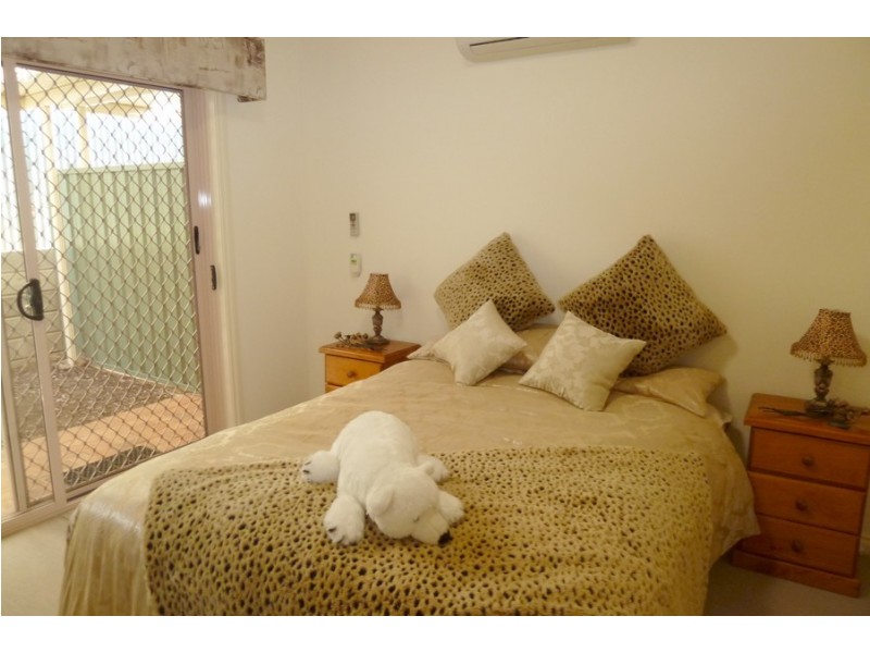 Unit 53/21 Hutchinson Road, Gawler East SA 5118