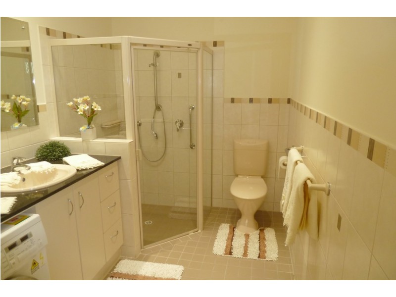 Unit 53/21 Hutchinson Road, Gawler East SA 5118