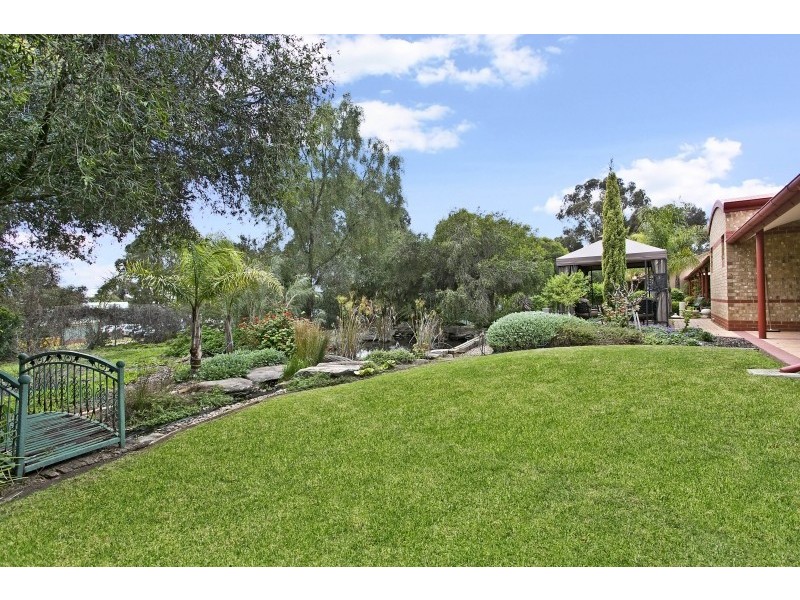 Unit 53/21 Hutchinson Road, Gawler East SA 5118