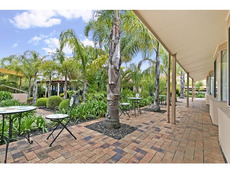 Unit 53/21 Hutchinson Road, Gawler East SA 5118