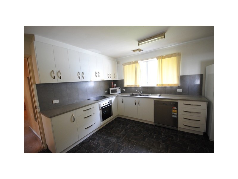 13 Sandra Avenue, Tea Tree Gully SA 5091