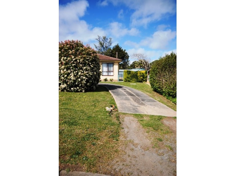 13 Sandra Avenue, Tea Tree Gully SA 5091