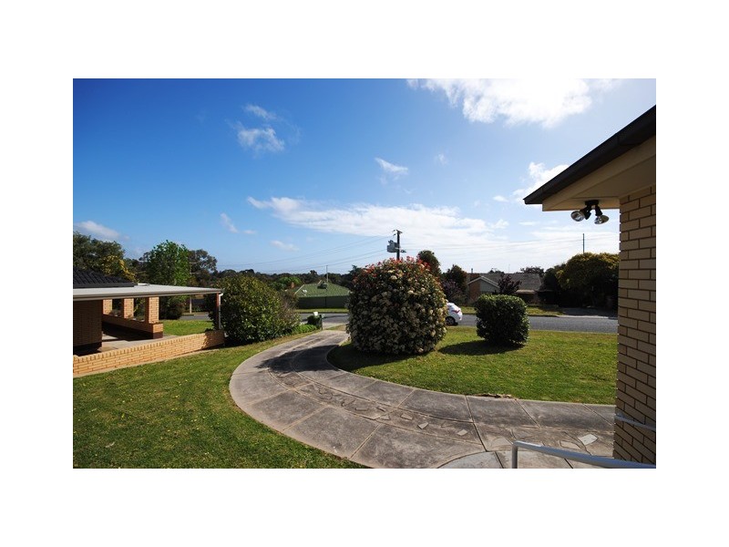 13 Sandra Avenue, Tea Tree Gully SA 5091