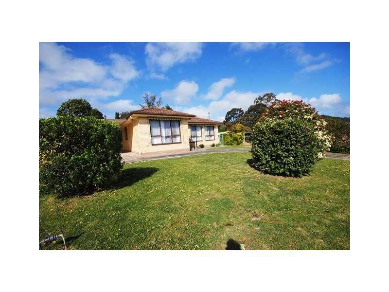 13 Sandra Avenue, Tea Tree Gully SA 5091