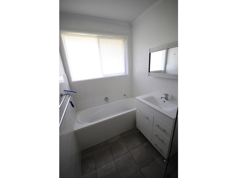 13 Sandra Avenue, Tea Tree Gully SA 5091