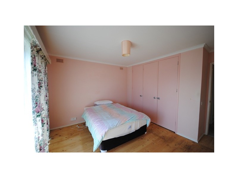 13 Sandra Avenue, Tea Tree Gully SA 5091