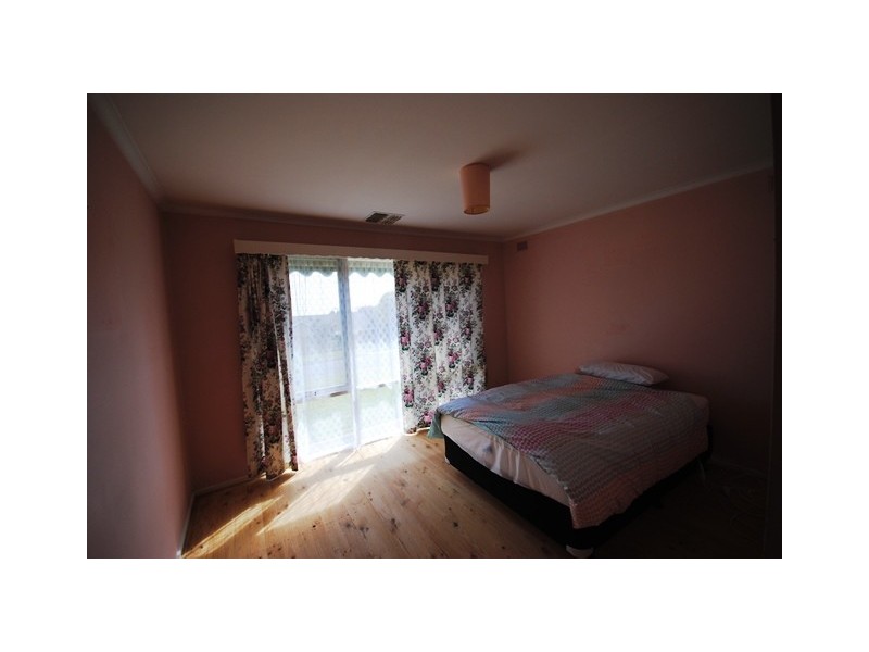 13 Sandra Avenue, Tea Tree Gully SA 5091