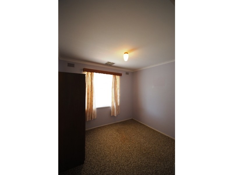 13 Sandra Avenue, Tea Tree Gully SA 5091